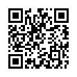 qrcode for WD1631128188